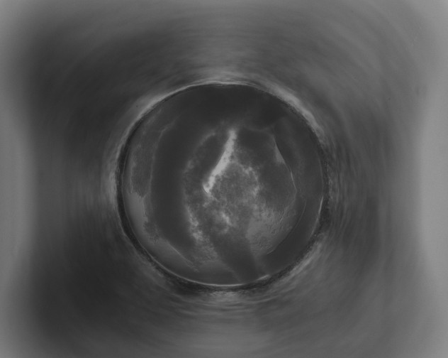 X0000102301463200808011352