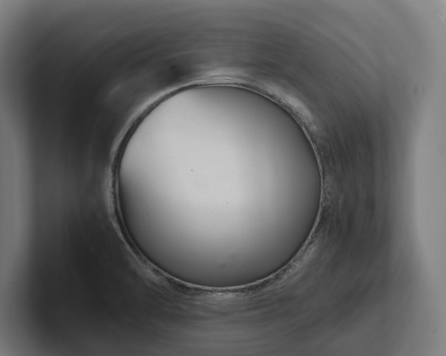 X0000102301470200808011352