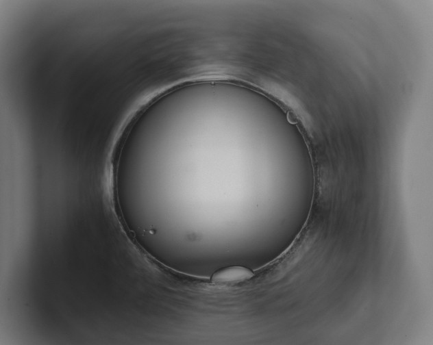 X0000102301472200808011352