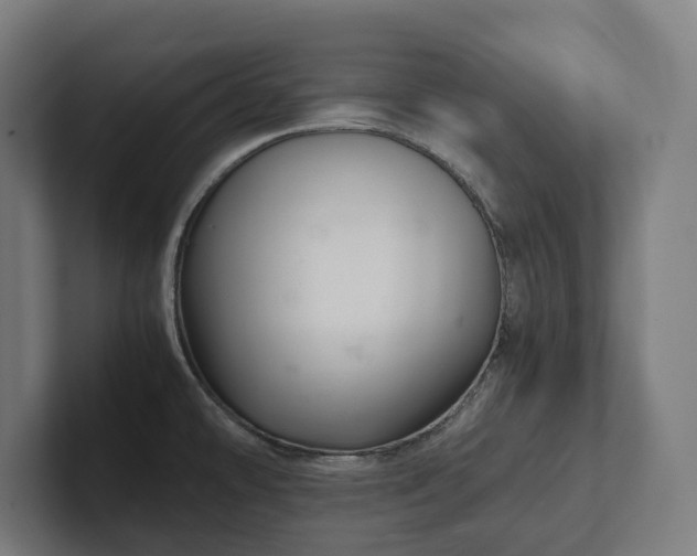 X0000102301478200808011352