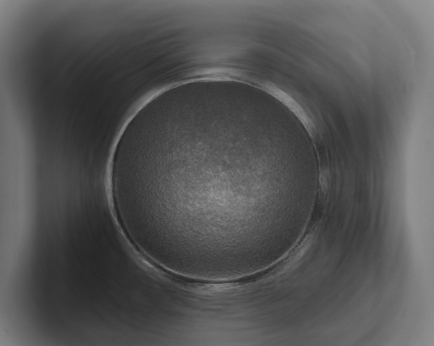 X0000102301482200808011352