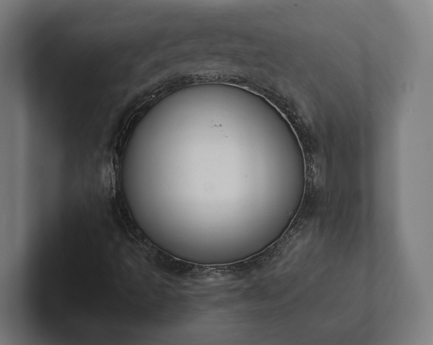 X0000102301493200808011351