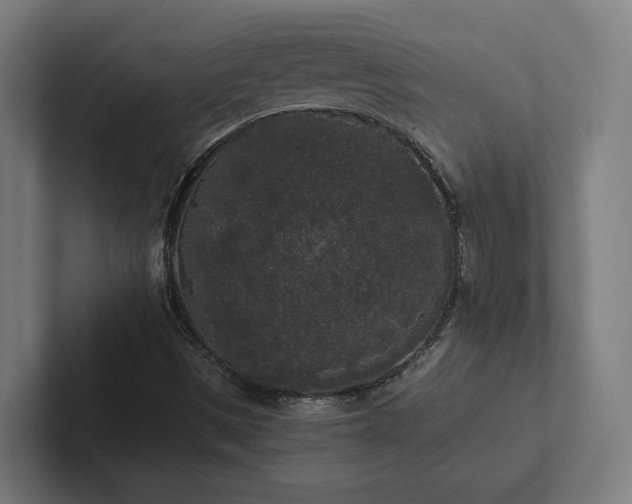 X0000102301497200808011351