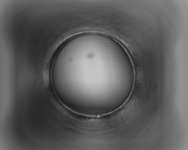 X0000102301503200808011351