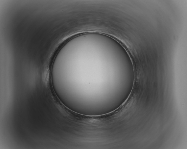 X0000102301507200808011352