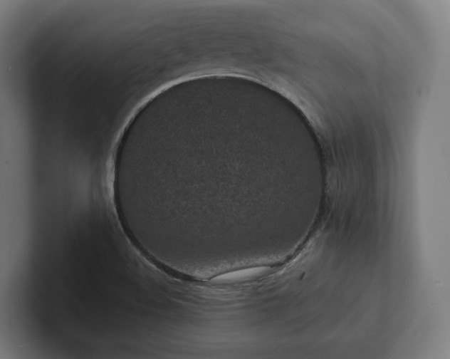 X0000102301508200808011352