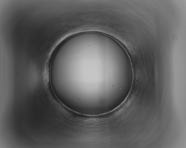 X0000102301510200808011352