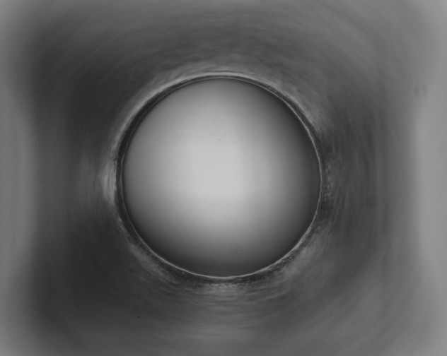 X0000102301511200808011352