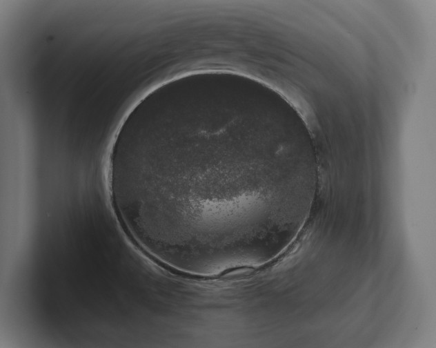 X0000102301527200808011352