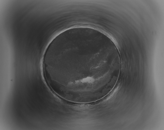 X0000102301533200808011352