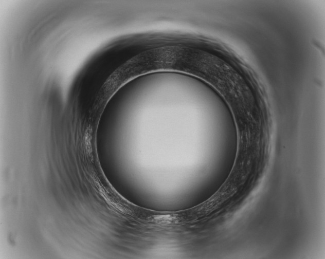 X0000102300050200808011549