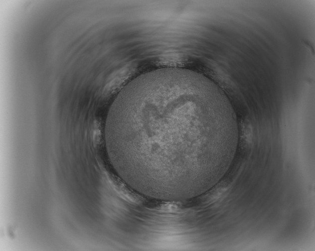 X0000102300080200808011549