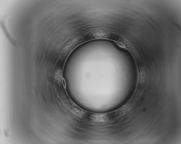 X0000102300093200808011549