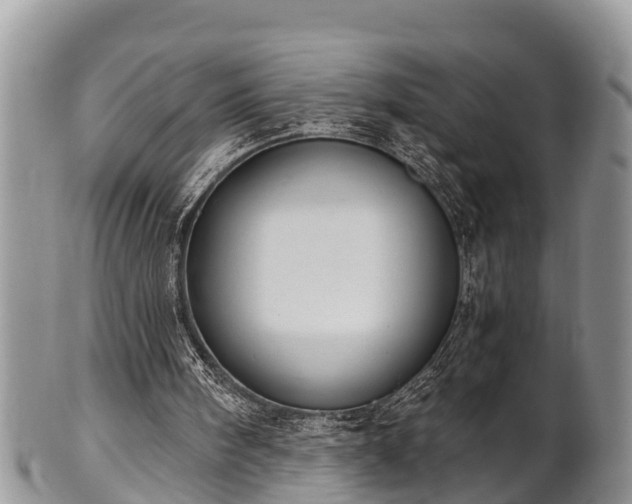 X0000102300098200808011549