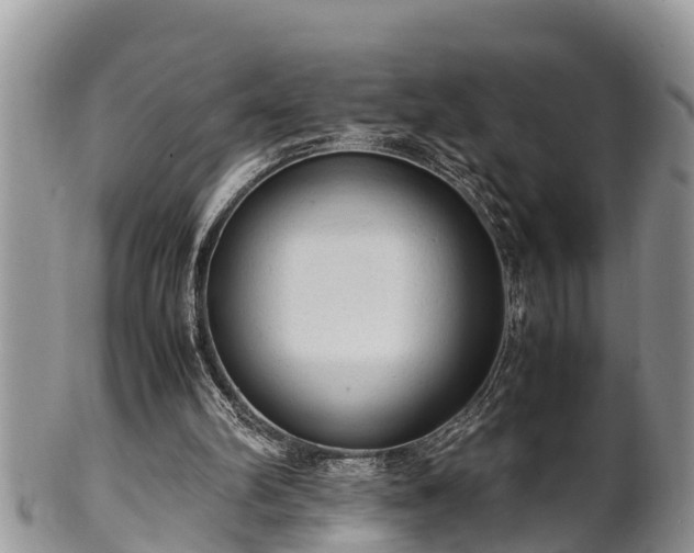 X0000102300102200808011549