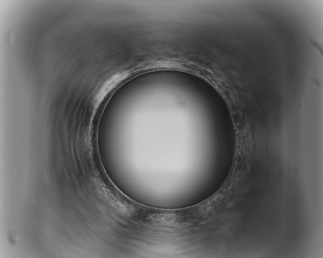 X0000102300104200808011549