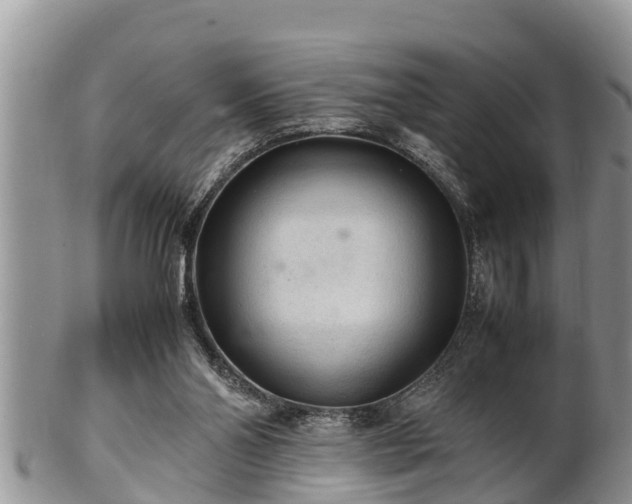 X0000102300110200808011549