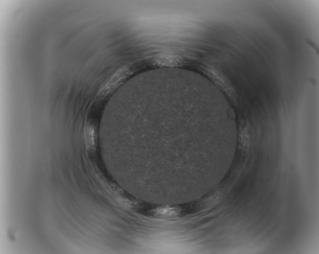 X0000102300117200808011549