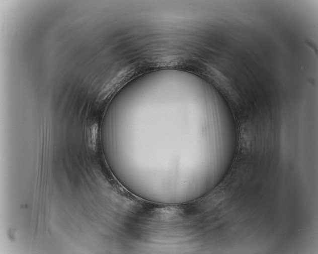 X0000102300118200808011549