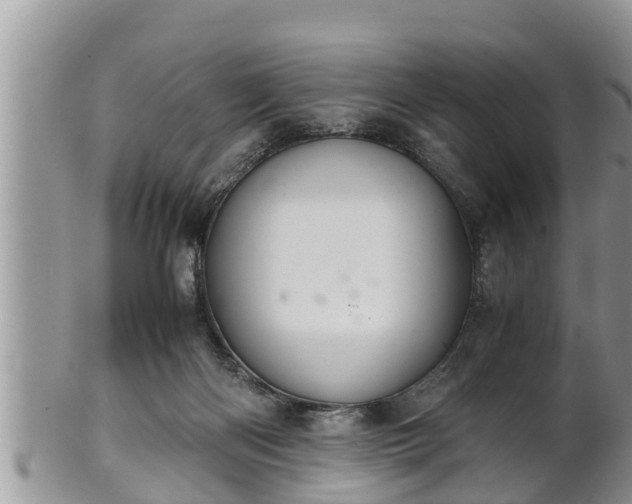 X0000102300122200808011549