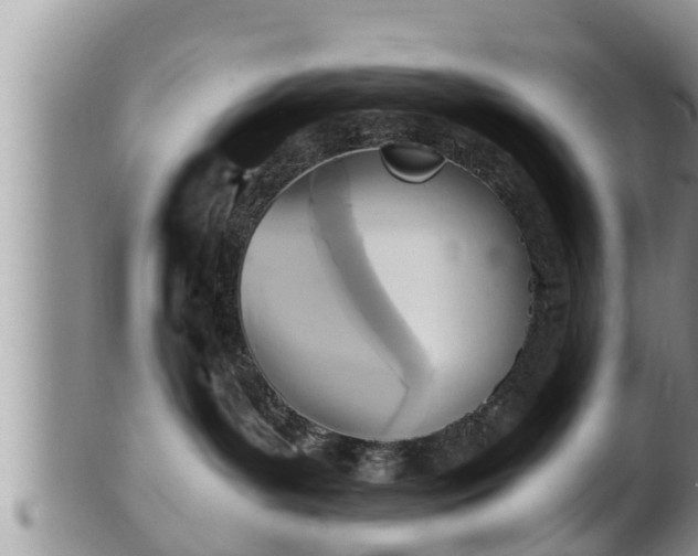 X0000102300143200808011548