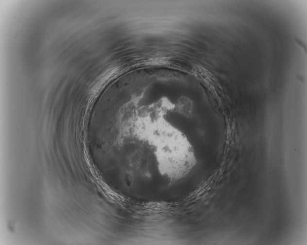 X0000102300145200808011548