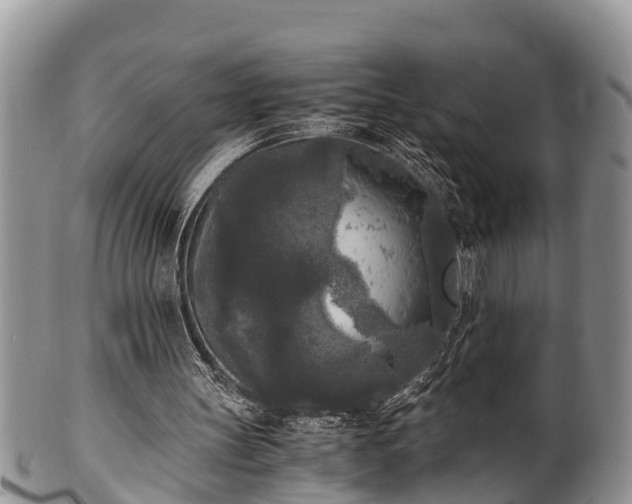 X0000102300147200808011548