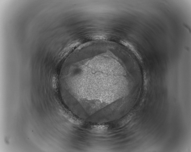 X0000102300161200808011548