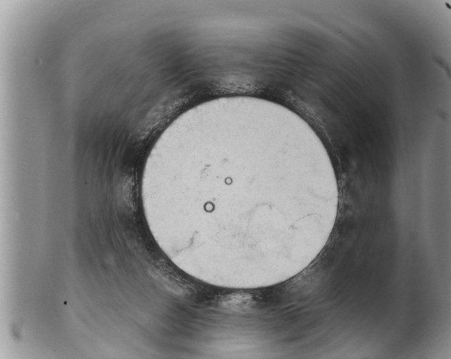 X0000102300162200808011548