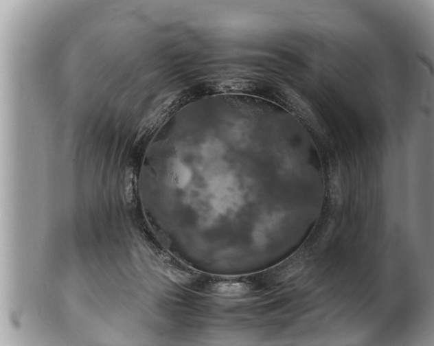 X0000102300169200808011548