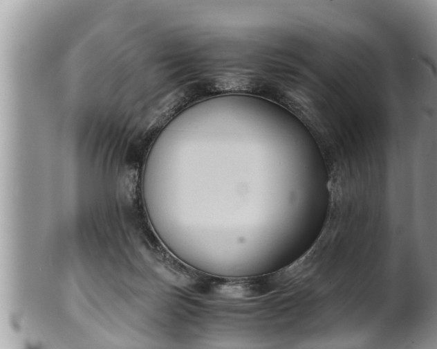 X0000102300171200808011548