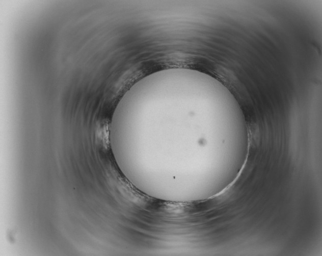 X0000102300190200808011548