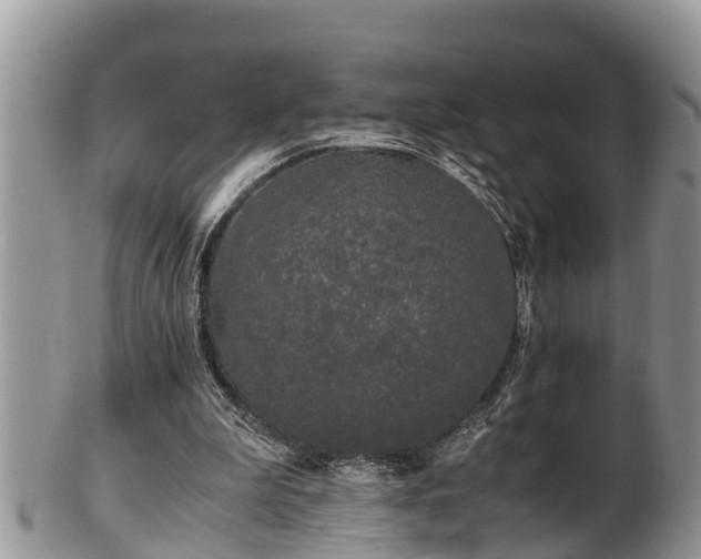 X0000102300199200808011547