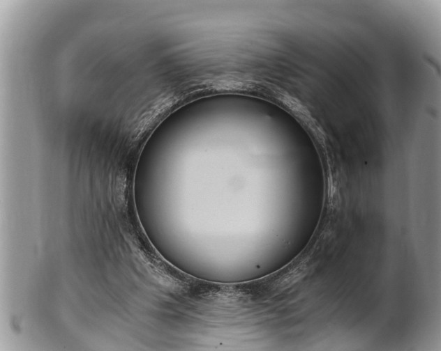 X0000102300201200808011547