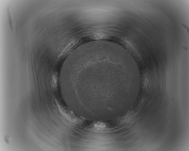 X0000102300214200808011547