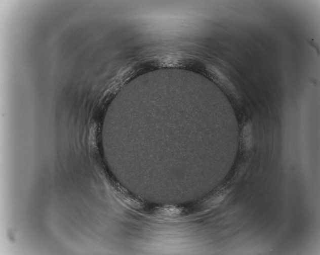 X0000102300217200808011547