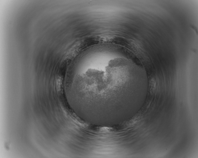 X0000102300222200808011547