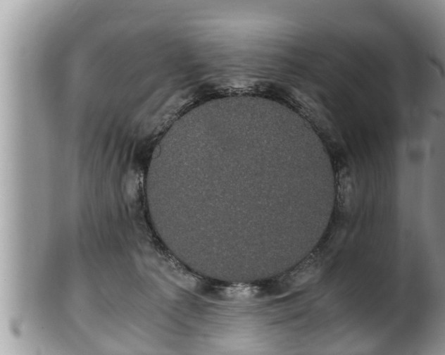 X0000102300225200808011547