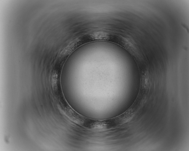 X0000102300263200808011547