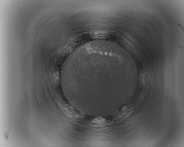 X0000102300271200808011547