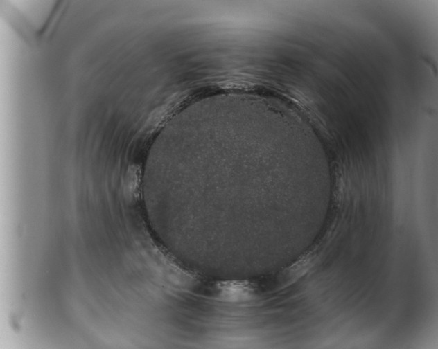 X0000102300273200808011547