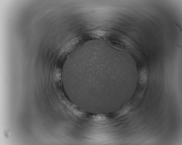 X0000102300284200808011547