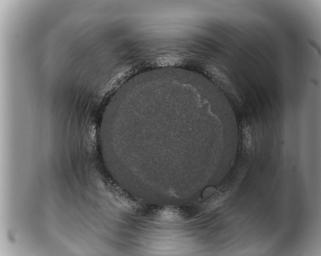 X0000102300308200808011546