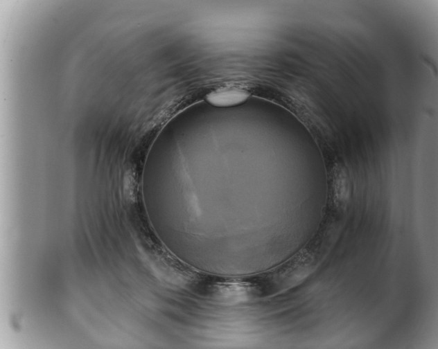 X0000102300316200808011546