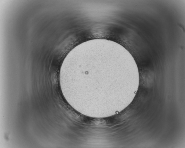 X0000102300317200808011546