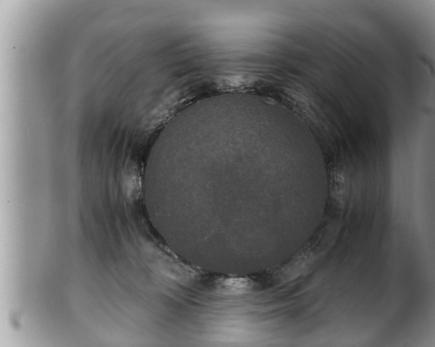 X0000102300324200808011546