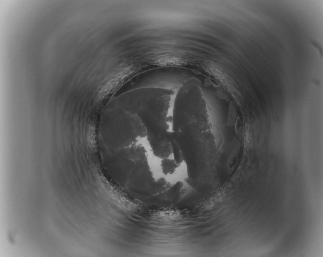 X0000102300353200808011545