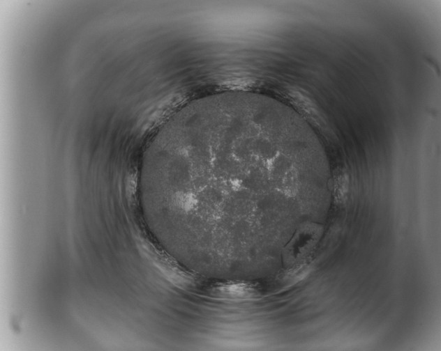 X0000102300365200808011545