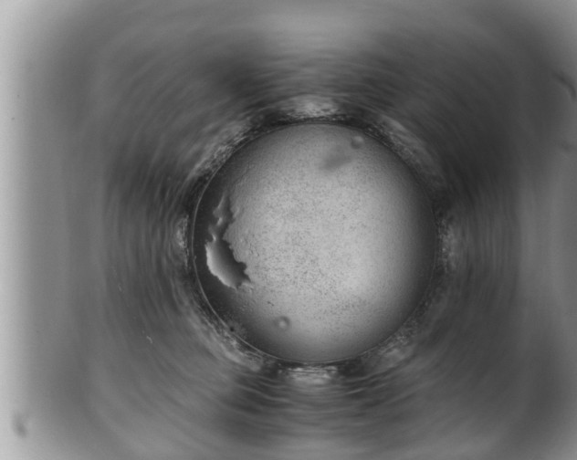 X0000102300373200808011545