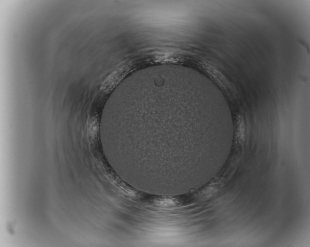 X0000102300513200808011543